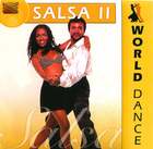 World Dance - Salsa II