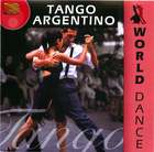 World Dance: Tango Argentino