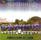Scottish Pipes and Drums