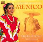 Estampas de México: Traditional Music from Mexico