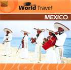 World Travel: Mexico