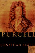 Purcell: A Biography