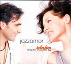 Jazzamor: Selection - Songs for a Beautiful Day