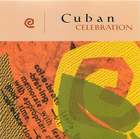 Cuban Celebration