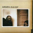 Krishna Das: Pilgrim Heart