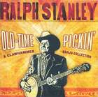 Ralph Stanley: Old-Time Pickin' - A Clawhammer Banjo Collection