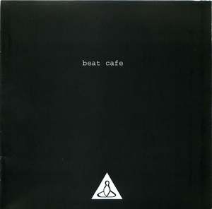Beat Cafe