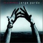 Jorge Pardo: In a Minute