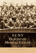 1. The Founding of America's First College Hospital