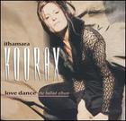 Ithamara Koorax: Love Dance - The Ballad Album