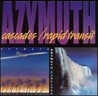 Azymuth: Cascades/Rapid Transit