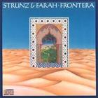 Strunz & Farah: Frontera