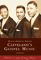 Cleveland's Gospel Music