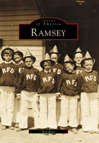 Images of America, Ramsey