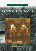Ozark Pioneers