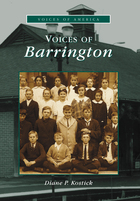 Voices of Barrington