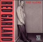 Red Garland: Red Alone