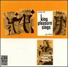 King Pleasure Sings/Annie Ross Sings