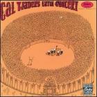 Cal Tjader's Latin Concert