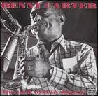 Benny Carter: Live and Well in Japan