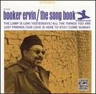 Booker Ervin: The Song Book