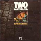 Herb Ellis/Joe Pass: Two for the Road