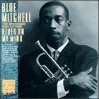 Blue Mitchell: Blues on My Mind