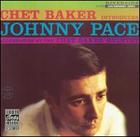 Chet Baker Introduces Johnny Pace