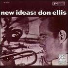 Don Ellis: New Ideas