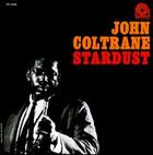 John Coltrane: Stardust