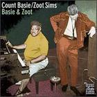Count Basie and Zoot Sims: Basie & Zoot