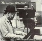 Duke Ellington and Ray Brown: This One's for Blanton