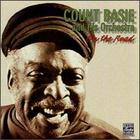 Count Basie and His Orchestra: On the Road