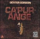 Dexter Gordon: Ca'Purange