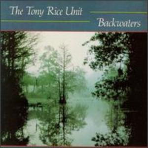 Backwaters