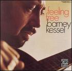 Barney Kessel: Feeling Free