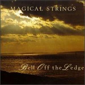 Bell Off The Ledge