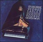 By George: George Cables Plays the Music of George Gershwin