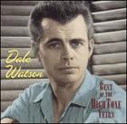 Dale Watson: Best of the Hightone Years