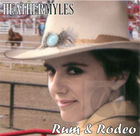 Heather Myles: Rum and Rodeo