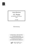 112. Psalm