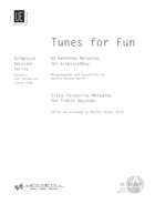 Tunes for Fun