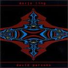 David Parsons: Dorje Ling