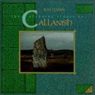 Jon Mark: Standing Stones of Callanish