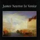 James Newton: In Venice