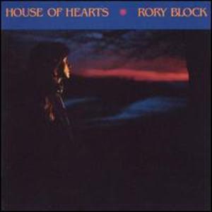 House Of Hearts