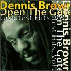 Open The Gate - Greatest Hits, Vol. 2