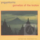 Yogyakarta: Gamelan Of The Kraton (Java, Indonesia)
