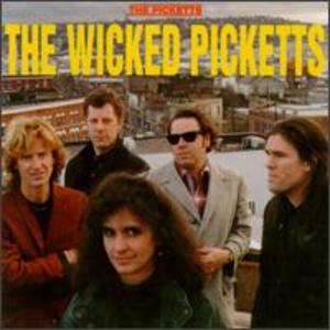 The Wicked Picketts