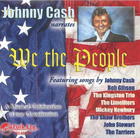 Johnny Cash: We the People, A Musical Celebration of our Constitution